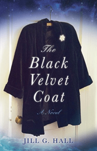 theblackvelvetcoat