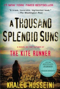 athousandsplendidsuns