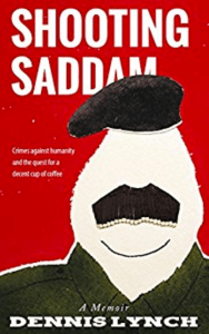 shootingsaddam