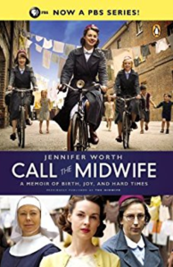 callthemidwife