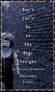 dontletsgotothedogstonight