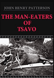 theman-eatersoftsavo