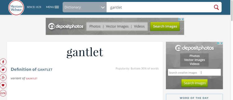 gantlet.png