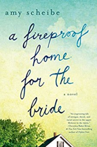 afireproofhomeforthebride