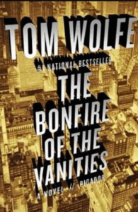 bonfireofthevanities